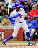 Alfonso Soriano 2011